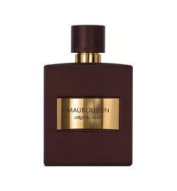 Cristal Oud - Eau de Parfum Cristal Oud - Eau de Parfum